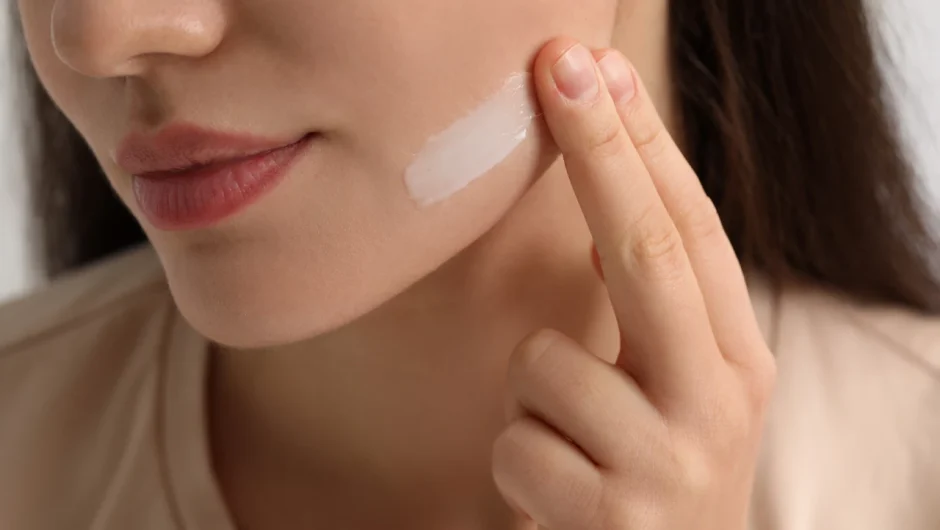 Οι βασικοί λόγοι για τους οποίους το δέρμα σας είναι ξηρό