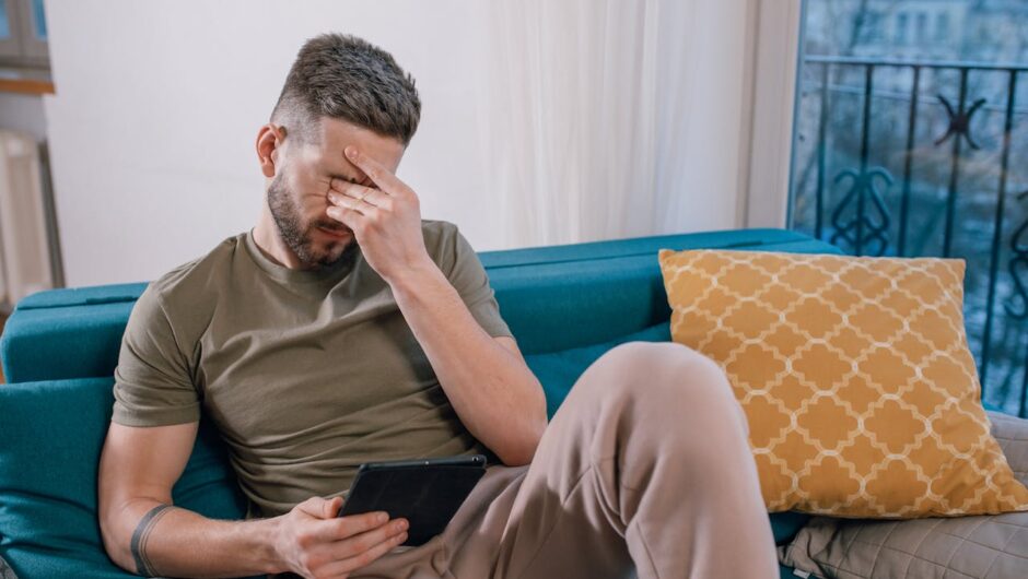 Η απώλεια του αγαπημένου μας κατοικίδιου: του σκύλου ή της γάτας μας