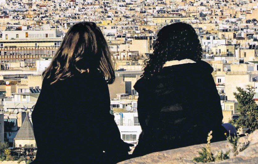 Φοιτητική στέγη: Ζητούν μια περιουσία για μια τρύπα