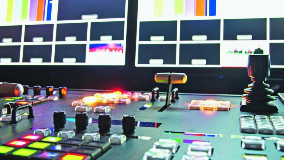 ΑΑΔΕ – Εθνική Αρχή Διαφάνειας / 5,3 εκατ. ευρώ φρέσκο χρήμα στα κανάλια