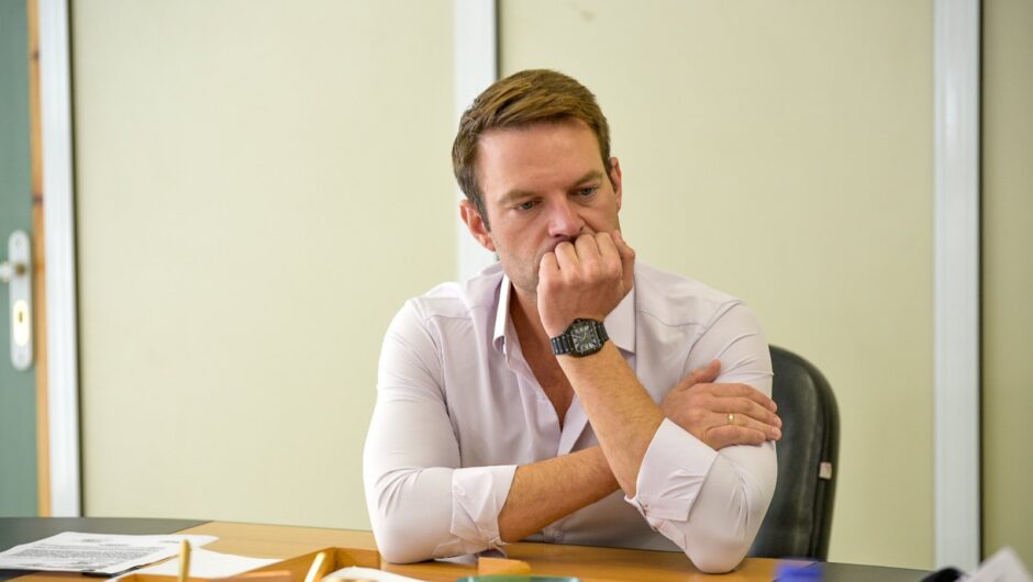 Στη Λάρισα την Παρασκευή ο Στέφανος Κασσελάκης – Ο λόγος της επίσκεψής του