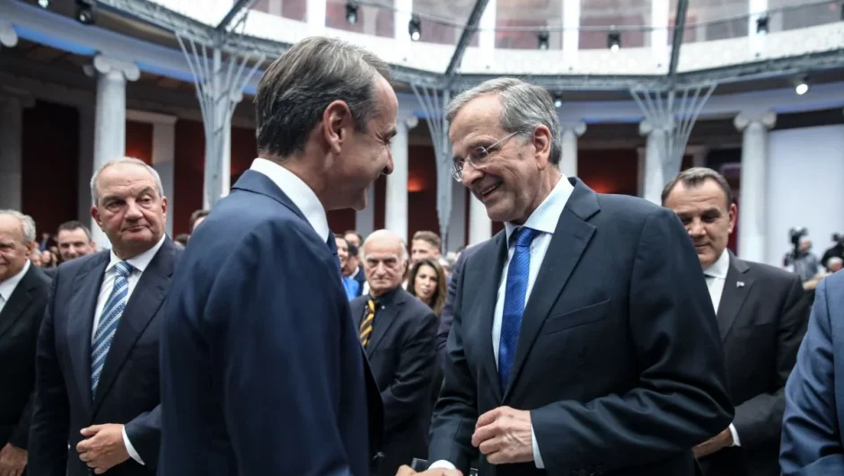 Το timing για τη Novartis