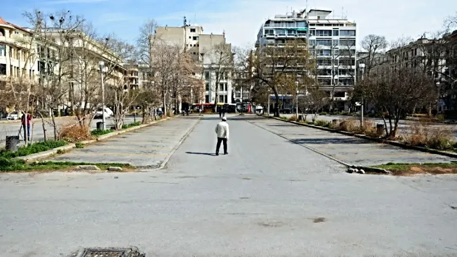 Ζητούν προκαταβολή στο 30% του χρέους για αναστολή πλειστηριασμού