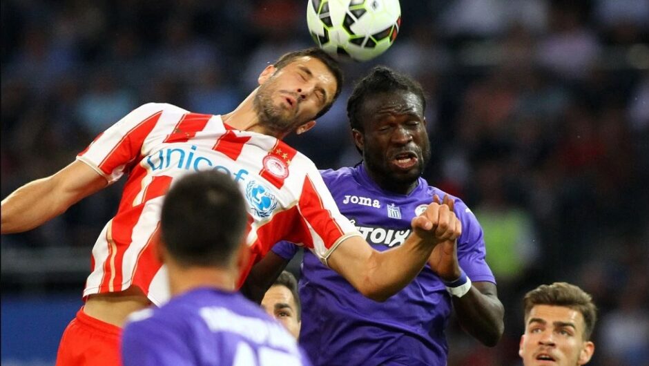 Τελικός Κυπέλλου χωρίς ντέρμπι πρώτη φορά μετά από 10 χρόνια