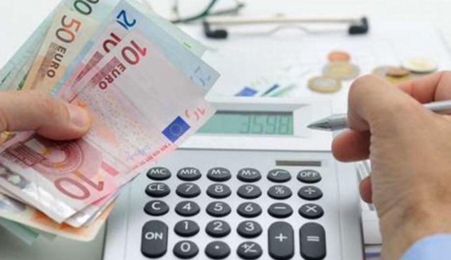 Υποχρεωτική ασφάλιση σε οχήματα και ακίνητα – Πού θα κυμαίνονται τα νέα επιπλέον κόστη