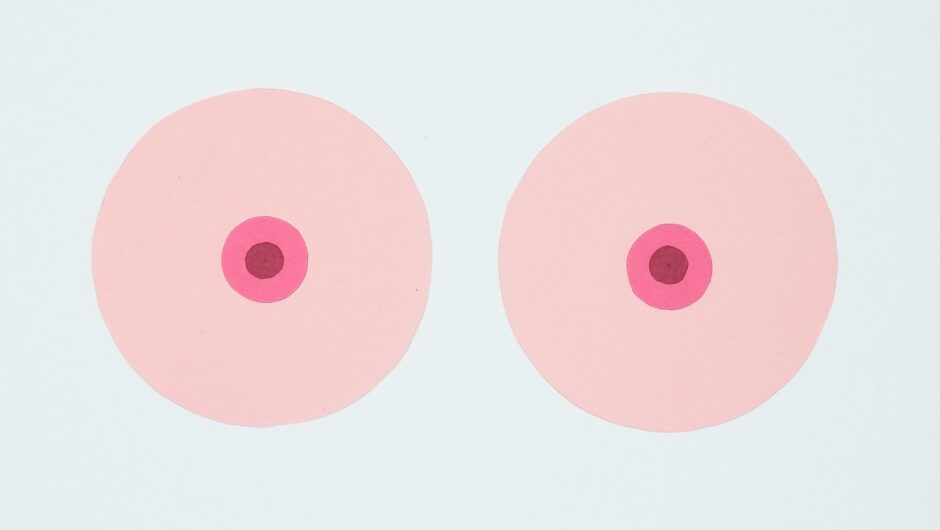 Η καθημερινή συνήθεια που μειώνει τον κίνδυνο για καρκίνο του μαστού