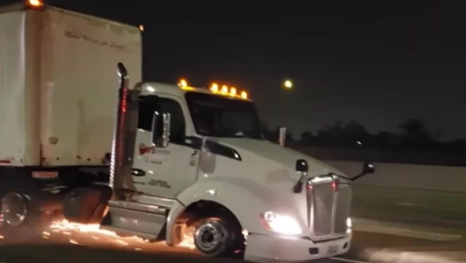 Γκάφες και άτυχες στιγμές made in ΗΠΑ