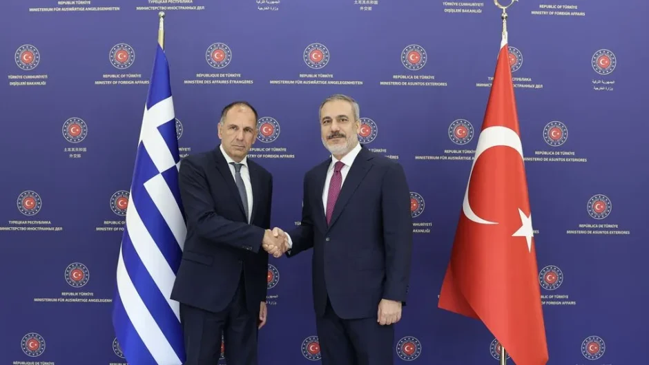 Οι λαοί θα πληρώσουν τον λογαριασμό