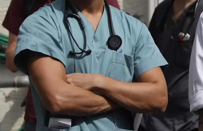 Δράμα: 40χρονη καταγγέλλει ασέλγεια από γιατρό – «Δεν μπορούσα να κάνω τίποτα, το βίωσα χειρότερα κι από βιασμό»