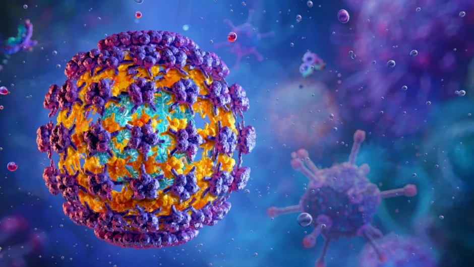 Η σεξουαλική πράξη που αυξάνει τον κίνδυνο καρκίνου