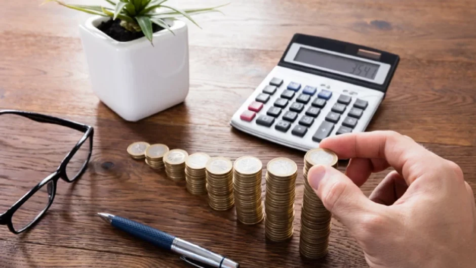 Τα δικαστήρια «ξηλώνουν» τα τεκμήρια διαβίωσης – Πώς μπορούν να γλιτώσουν οι πολίτες