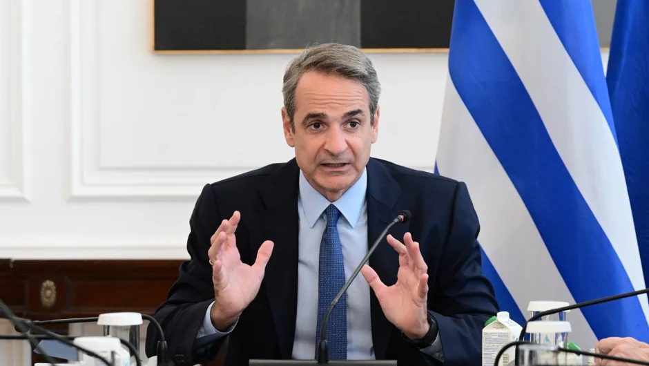 Οι επόμενες παρεμβάσεις για την βελτίωση της καθημερινότητας – Το σχέδιο Μαξίμου για την προβολή του κυβερνητικού έργου