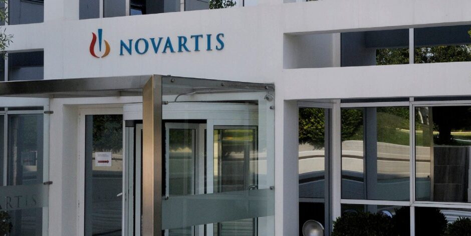 Υπόθεση Novartis: Αίρεται το καθεστώς προστασίας για «Κελέση» και «Σαράφη»