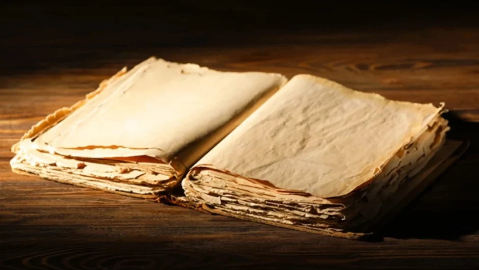 Ρητά για την αλήθεια και την ειλικρίνεια