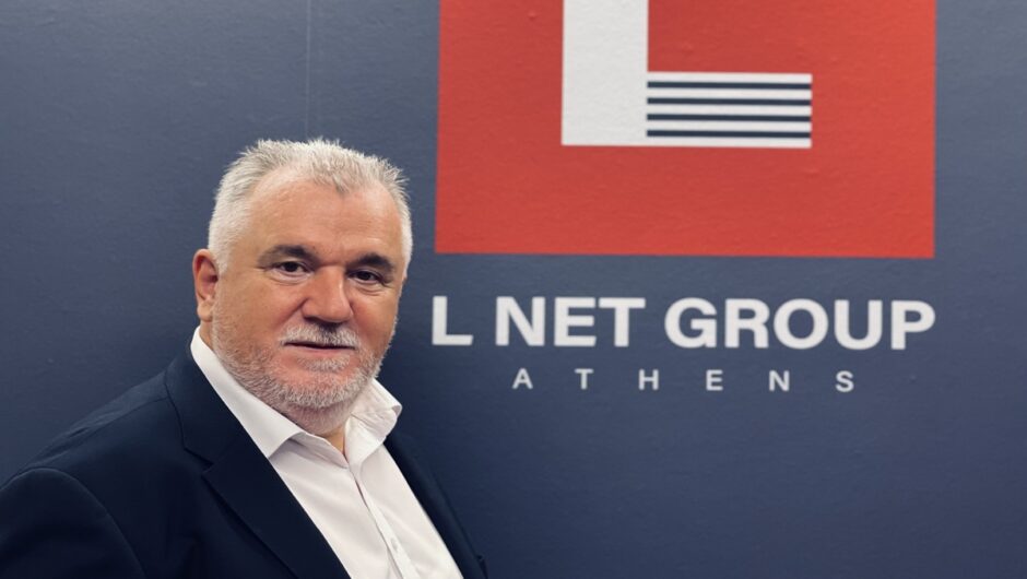 Ποιες μεταρρυθμίσεις θέλουμε; Του Χρήστου Μπεχλιβάνου