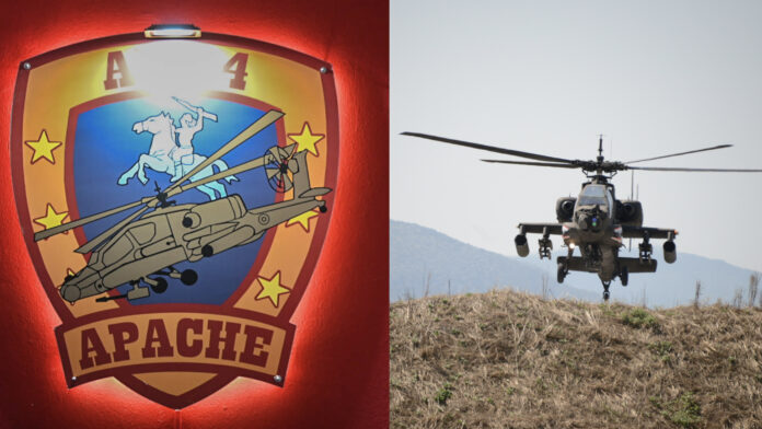 1η ΤΑΞΑΣ: Φεύγει από το Στεφανοβίκειο – Σε περιοχή μεταφέρεται η έδρα της μετά τις καταστροφικές πλημμύρες