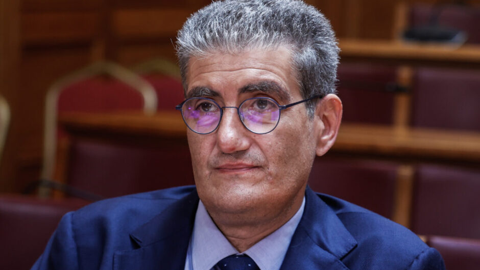 Τι φρούτα βγάζει το Κιλκίς;