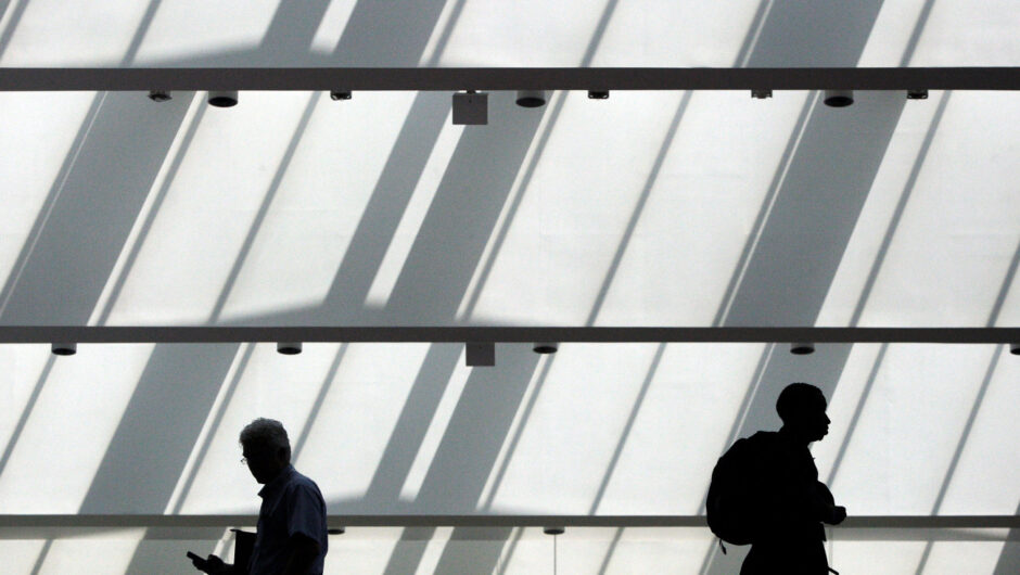 Ανεργία: Μειώθηκε στην ΕΕ – Παραμένει «πρωταθλήτρια» η Ελλάδα