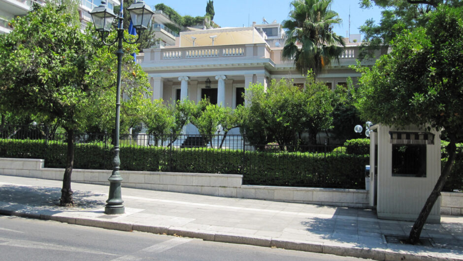 Στη ΝΔ δεν ξέρουν τι θα τους ξημερώσει, τα λάθη του ΟΣΕ ποιός θα τα πληρώσει;