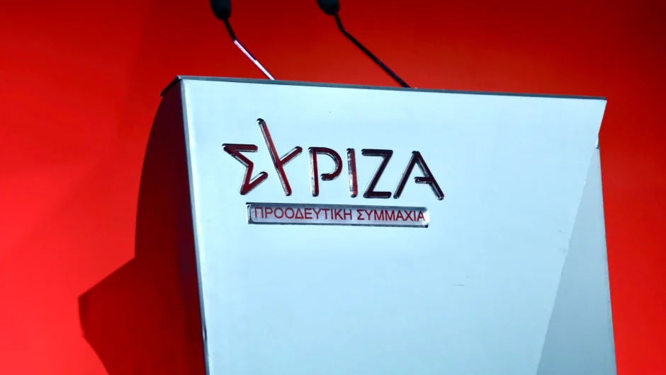 ΣΥΡΙΖΑ: Η διάσπαση, οι καταγγελίες για τις ανεξαρτητοποιήσεις και το κίνημα Κασσελάκη – Πώς αλλάζουν οι συσχετισμοί στη Βουλή και η θολή επόμενη μέρα