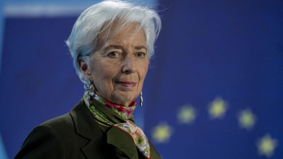 Έκθεση – «τρόμος» της ΕΚΤ: Πάμε ολοταχώς για νέα κρίση χρέους στην ευρωζώνη