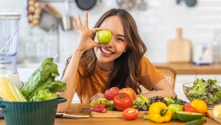 Ποια δίαιτα είναι καλύτερη για εσάς; Δείτε τις κορυφαίες σύμφωνα με γιατρούς και διαιτολόγους και επιλέξτε