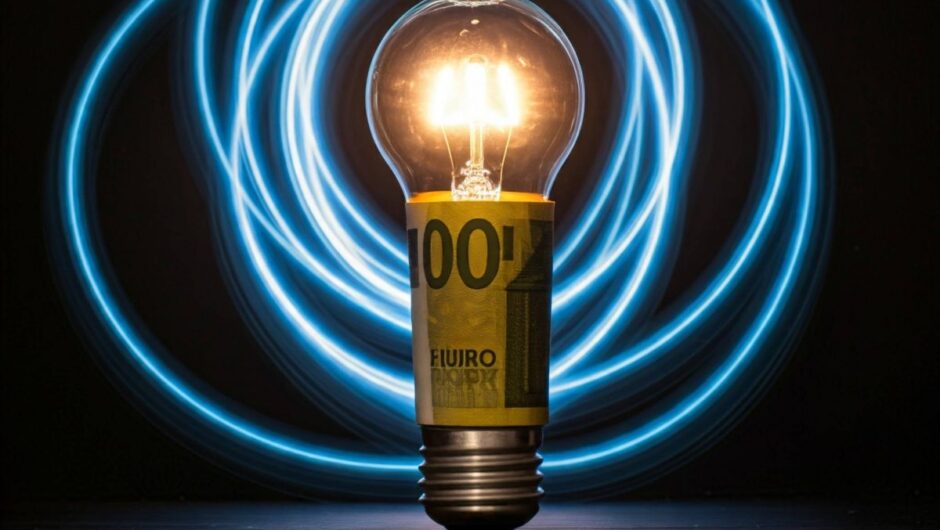 Ρεύμα: «Ηλεκτροσόκ» στην κυβέρνηση με τις τιμές – «Τρέχουν» να προλάβουν τα χειρότερα