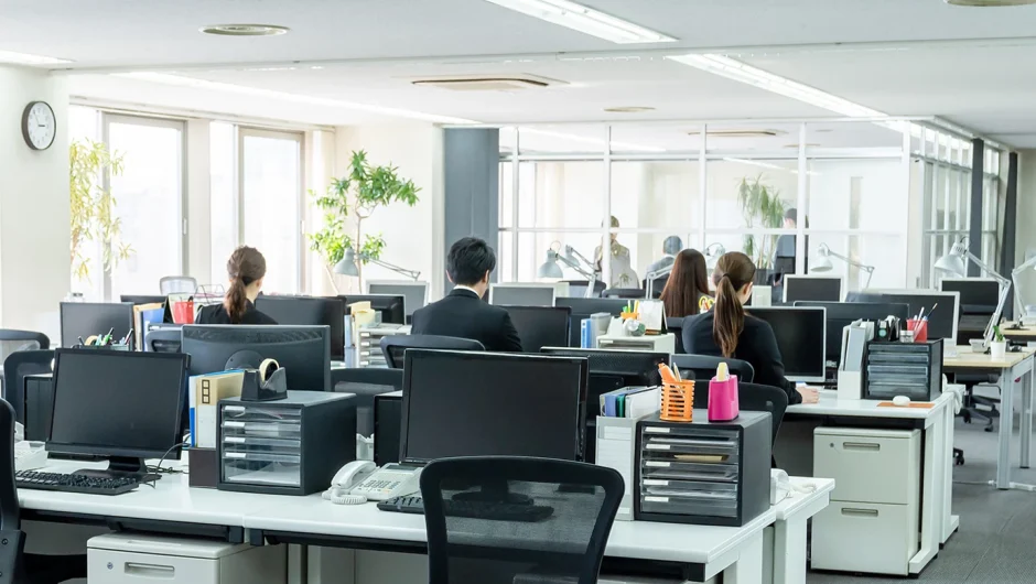 Στους πιο κακοπληρωμένους ευρωπαίους οι Έλληνες – Τι δείχνουν τα στοιχεία