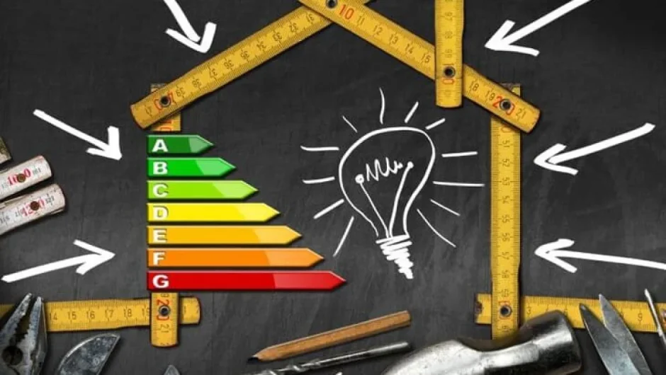 Εξοικονομώ: Τι αλλάζει στα επόμενα προγράμματα – Πώς θα διαμορφωθεί η επιδότηση για την αντλία θέρμανσης