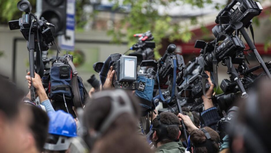 Περιφερειακά κανάλια / Στα σκαριά νομοσχέδιο για άδειες – 4 κλίμακες αμοιβών