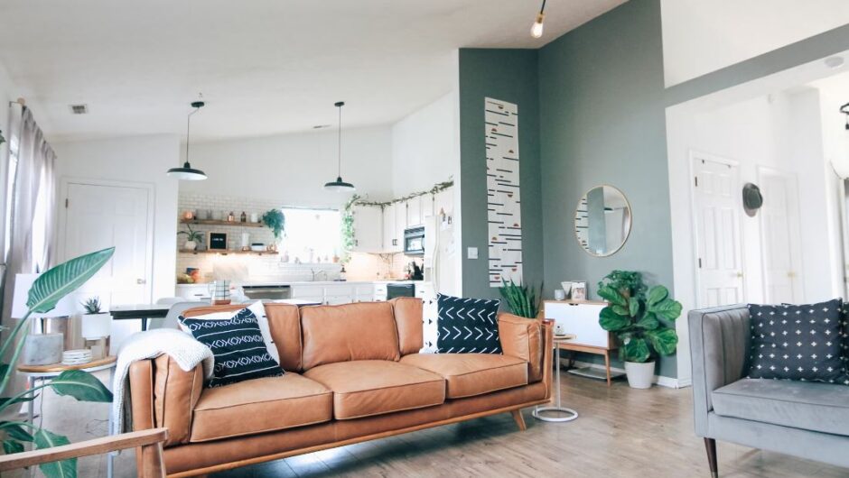 Ανακαίνιση κατοικίας: Πώς μπορείτε να εξασφαλίσετε έως 25.000 ευρώ