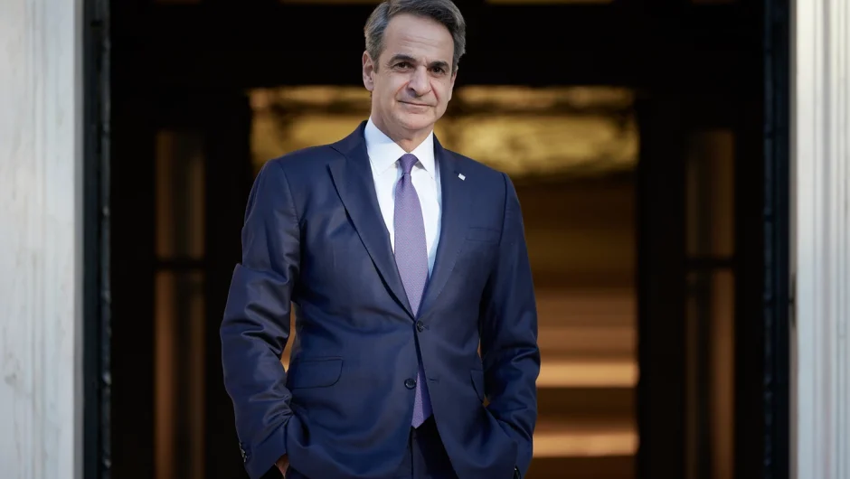 Στη μετά Σαμαρά εποχή περνά το Μαξίμου – Τέλος στα σενάρια για πρόωρες εκλογές