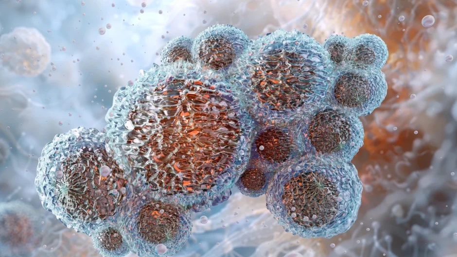 Όσα πρέπει να γνωρίζετε για τα σεξουαλικώς μεταδιδόμενα νοσήματα