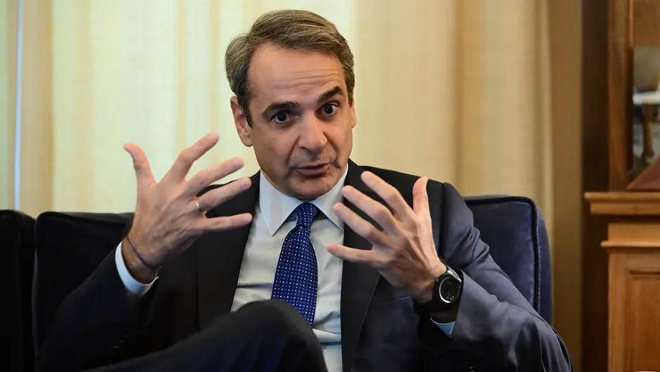 Φληναφήματα, μεγαλοστομίες, άγουρες σκέψεις