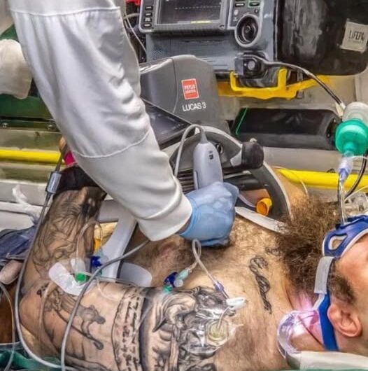 ΑΡΑΓΕ ΓΙΑ ΠΟΙΟ ΕΠΑΓΓΕΛΜΑ ΜΙΛΑΜΕ;