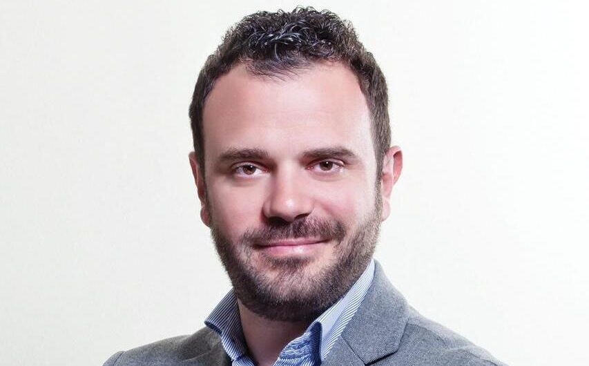 Τροχιοδεικτικά πυρά…