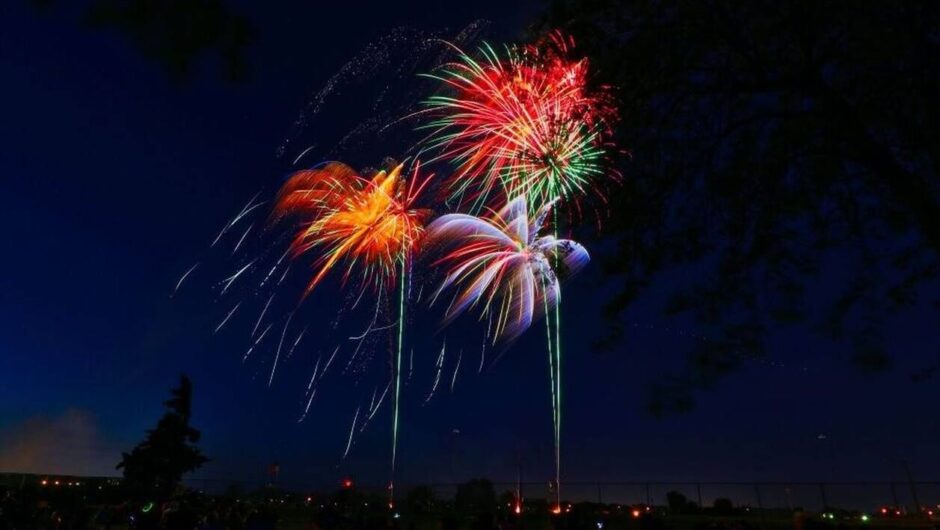 Έθιμα και παραδόσεις της Πρωτοχρονιάς: Το αμίλητο νερό και η βασιλόπιτα από τυρί