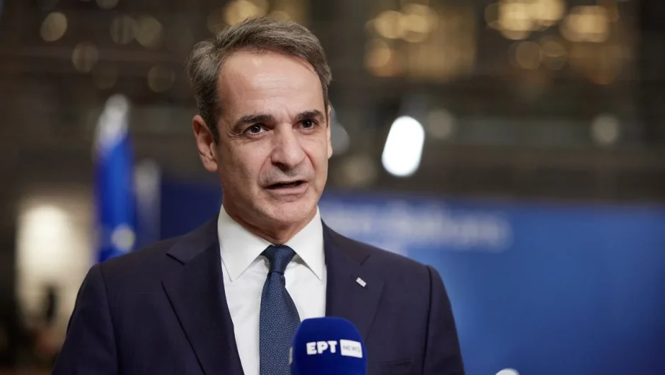 Τα κόλπα των «γκαλοπατζήδων»