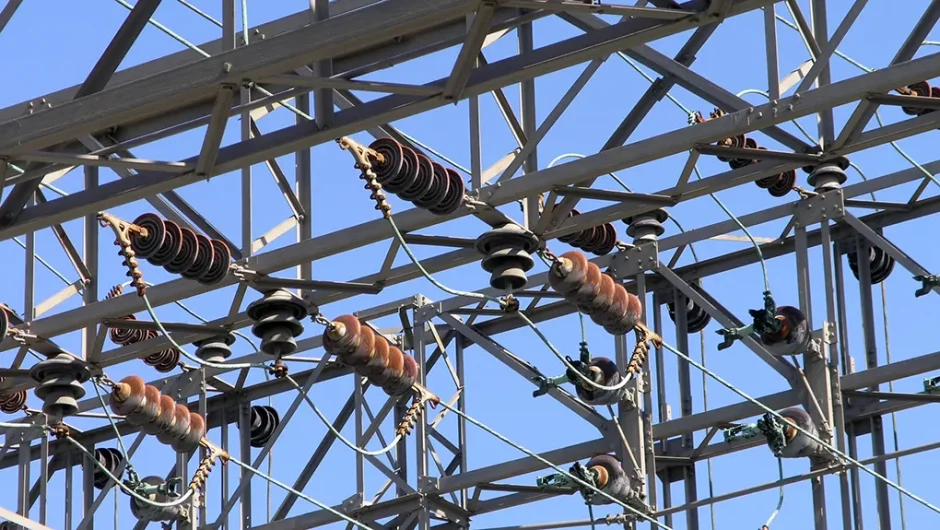 Ακραία κερδοσκοπικά φαινόμενα