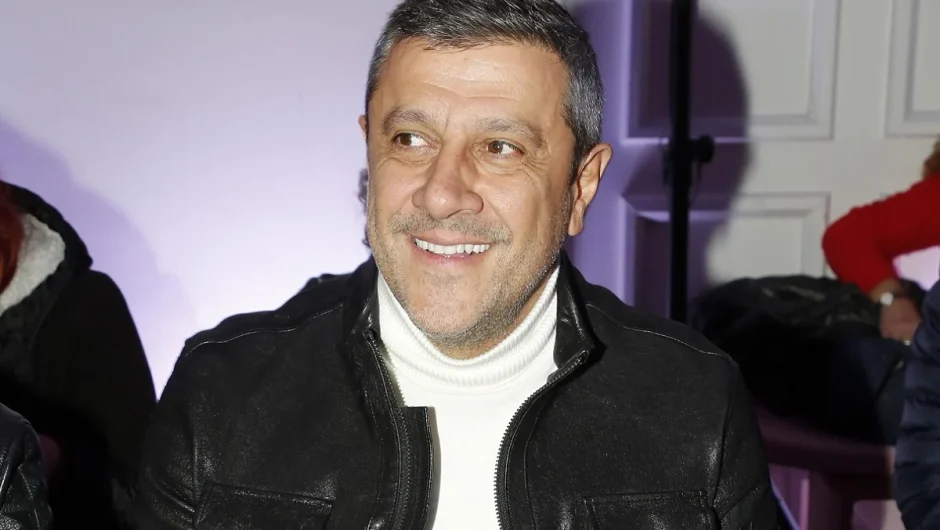 Η δίωξη Πηλαδάκη και τα «φευγάτα» 2,5 εκατ.