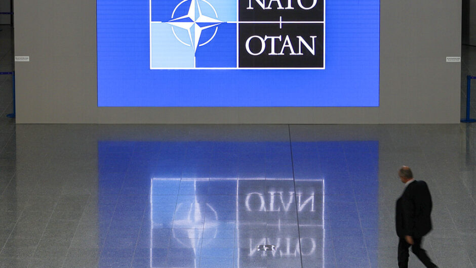 Γαλλικά Σενάρια Πολέμου στο Αιγαίο: Η σύγκρουση Ελλάδας-Τουρκίας που διαλύει το ΝΑΤΟ