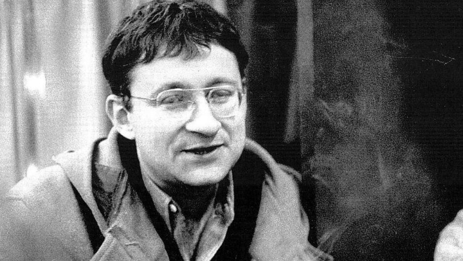 Σαν σήμερα 28 Δεκεμβρίου: Τα σημαντικότερα γεγονότα της ημέρας