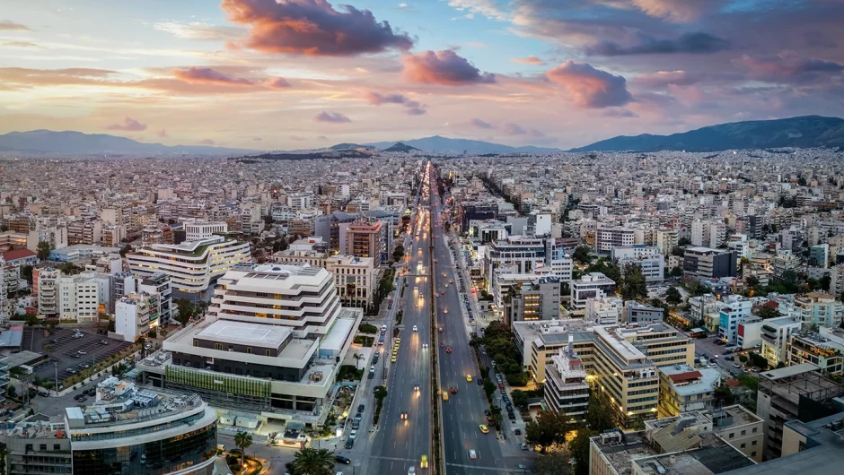 Έρχεται και νέο «Εξοικονομώ»: Ποιοι ενοικιαστές θα μπορούν να ενταχθούν σ’ αυτό