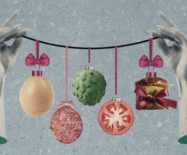 ΣΥΝΤΑΓΕΣ ΓΙΑ ΤΟ ΓΙΟΡΤΙΝΟ ΤΡΑΠΕΖΙ ΑΠΟ ΤΟΥΣ ΚΑΛΥΤΕΡΟΥΣ ΣΕΦ ΤΗΣ ΕΛΛΑΔΑΣ