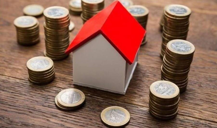 Επίδομα στέγασης: Ποιοι κινδυνεύουν να χάσουν την πληρωμή Ιανουαρίου -Τι αλλάζει από το 2025