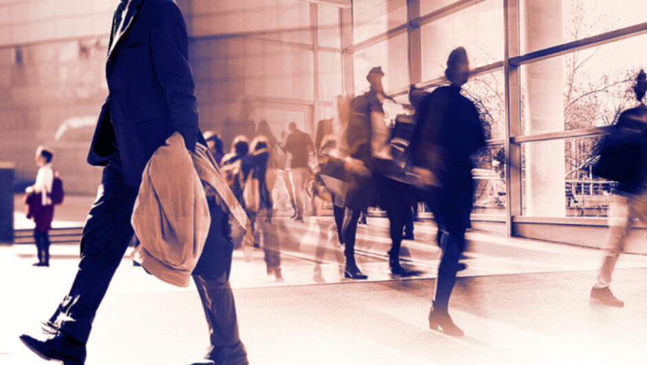 Πώς αμοίβονται οι αργίες Χριστουγέννων και Πρωτοχρονιάς