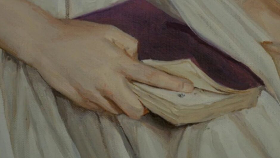 Περνώ κυρίως μόνη μου καλά – Ο γυναικείος οργασμός έχει συνταγή επιτυχίας