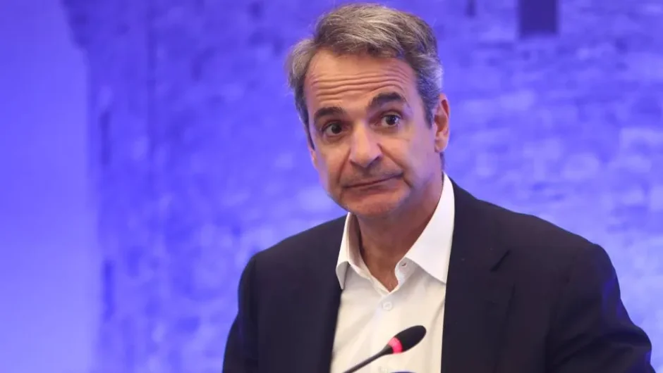 Καθολική απογοήτευση των πολιτών για τα κυβερνητικά μέτρα κατά της ακρίβειας