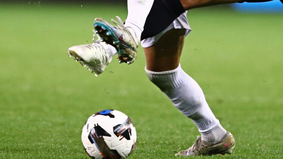 Διεθνές κύκλωμα στοιχηματισμού: Τα 14 ύποπτα ματς – Έστησαν μέχρι και αγώνες γυναικών