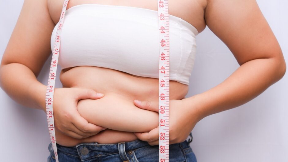 Πιο κοντά σε πιο επίπεδη κοιλιά με αυτά τα 5 tips